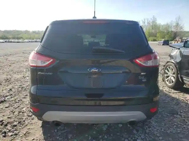 1FMCU0G75FUA89520 2015 FORD ESCAPE-5