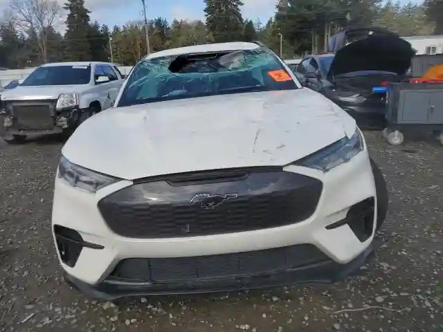 3FMTK4SE2MME01250 2021 FORD MUSTANG-4