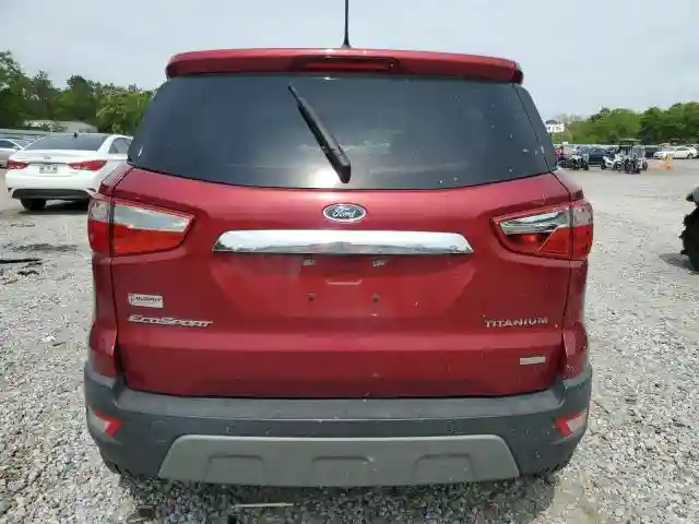 MAJ3S2KE9LC337755 2020 FORD ECOSPORT-5