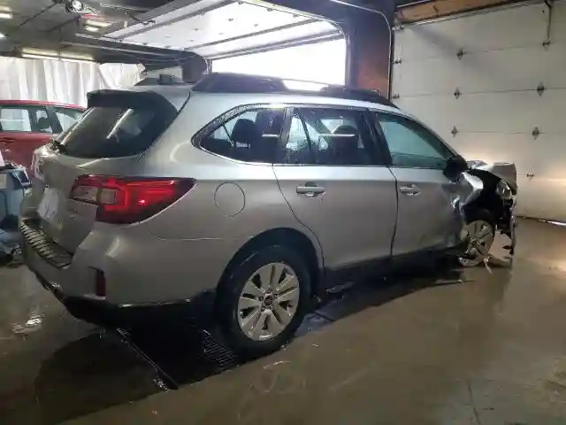 4S4BSACC9H3267965 2017 SUBARU OUTBACK-2