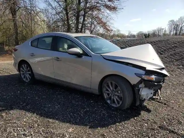 3MZBPACM6PM381186 2023 MAZDA 3-3