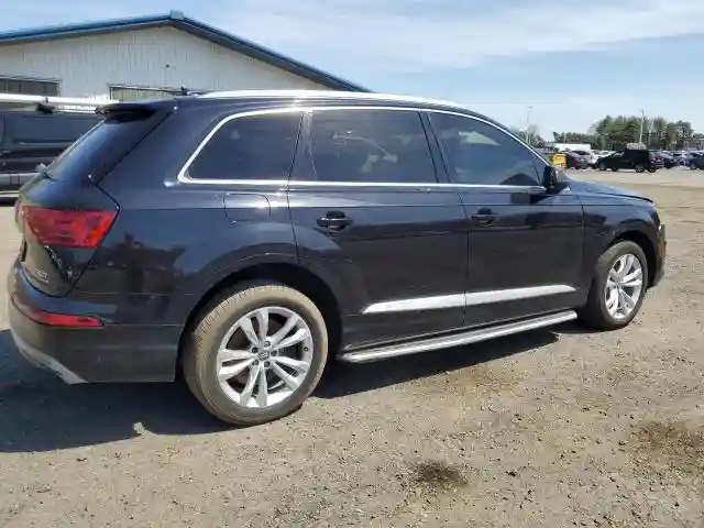 WA1LAAF70JD051877 2018 AUDI Q7-2