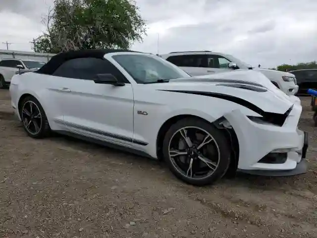 1FATP8FF1G5327495 2016 FORD MUSTANG-3
