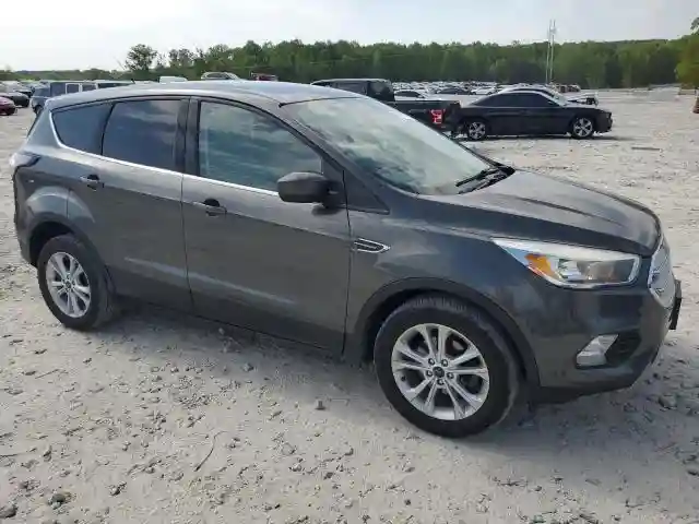 1FMCU0GD5HUA40309 2017 FORD ESCAPE-3