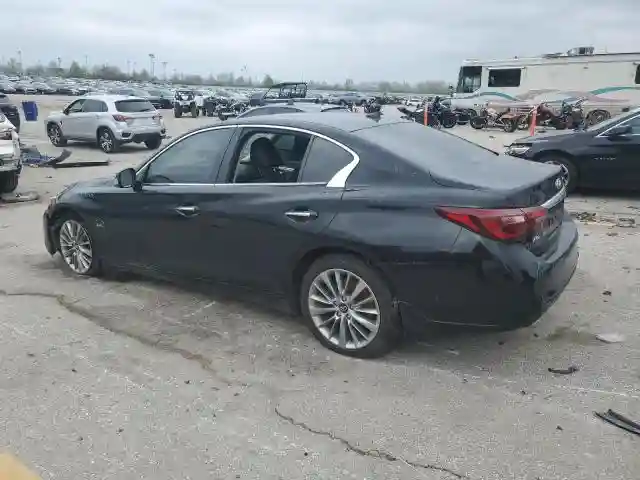 JN1EV7AR9KM591778 2019 INFINITI Q50-1