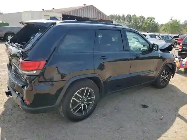 1C4RJFLG6KC838275 2019 JEEP GRAND CHEROKEE-2