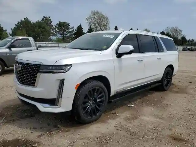 1GYS4LKL6RR181811 2024 CADILLAC ESCALADE-0