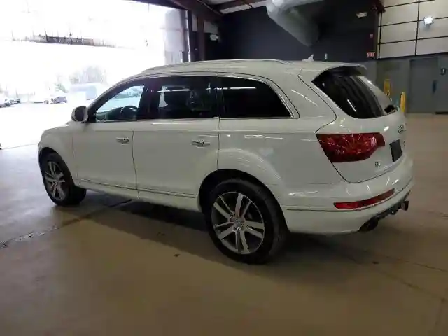 WA1LGAFE2FD002409 2015 AUDI Q7-1