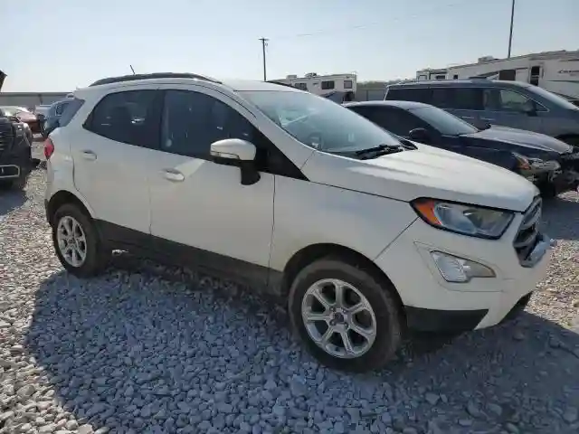 MAJ6S3GL7KC266936 2019 FORD ECOSPORT-3