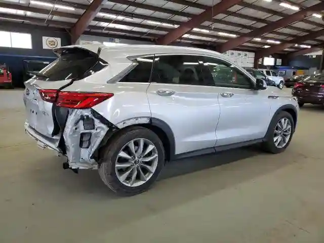 3PCAJ5M3XKF128379 2019 INFINITI QX50-2