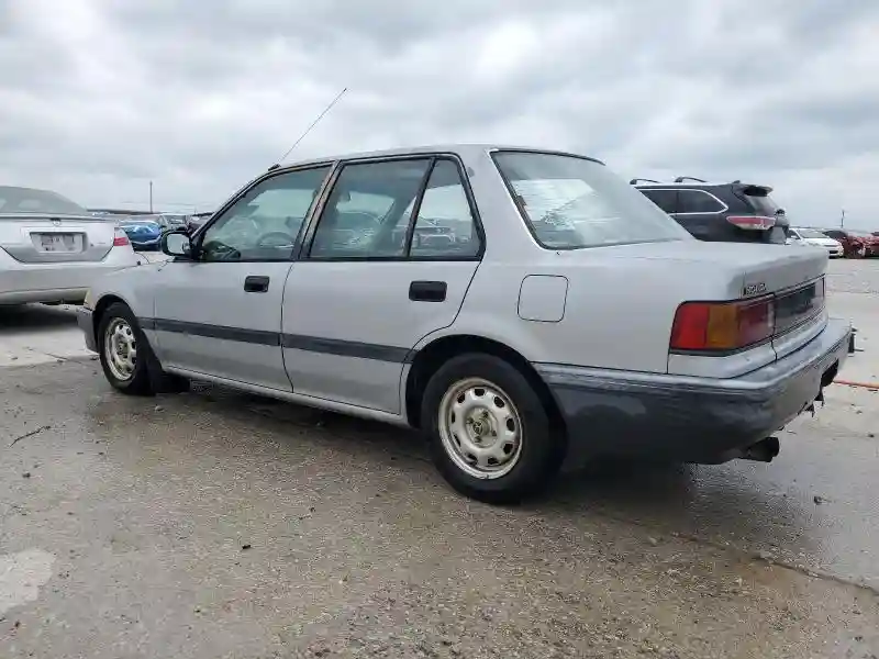 1HGED3546JA051457 1988 HONDA CIVIC-1