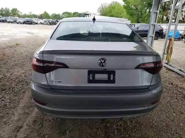 3VWC57BU0MM017999 2021 VOLKSWAGEN JETTA-5