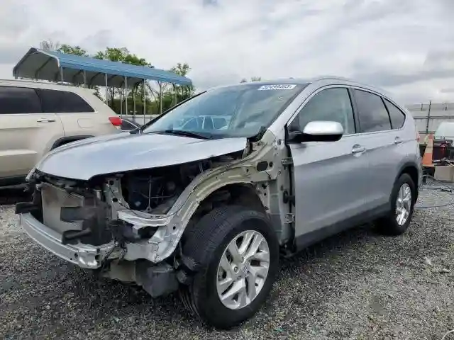 2HKRM4H73GH706848 2016 HONDA CRV-0