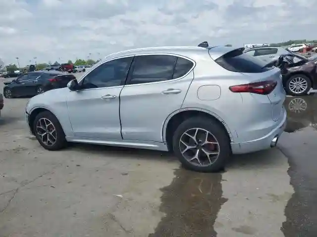 ZASPAKBNXM7D03145 2021 ALFA ROMEO STELVIO-1