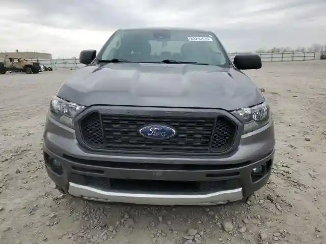 1FTER4EH4MLD73855 2021 FORD RANGER-4