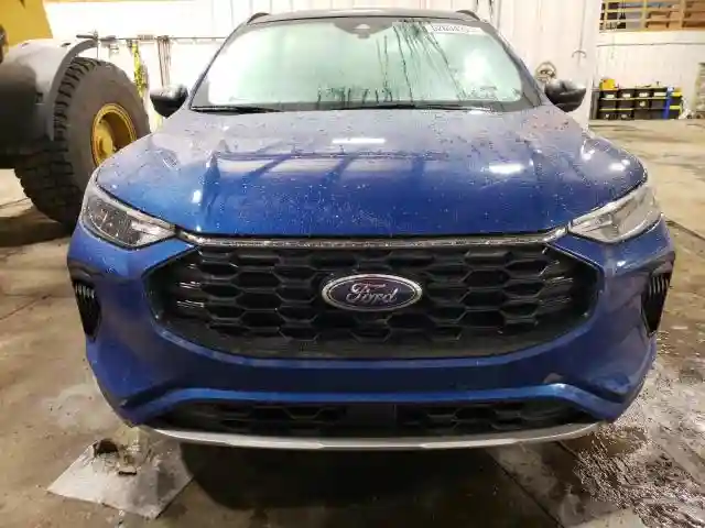 1FMCU9MN2PUA93775 2023 FORD ESCAPE ST-4