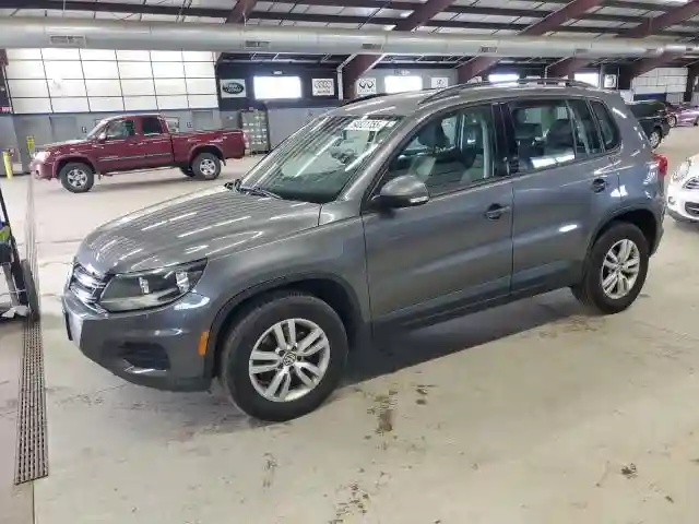 WVGBV7AX7GW578033 2016 VOLKSWAGEN TIGUAN-0