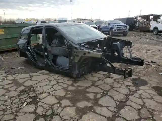 1C4RJFDJ2KC792440 2019 JEEP GRAND CHEROKEE-3