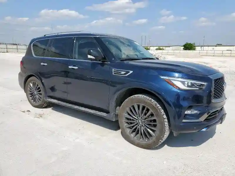 JN8AZ2AE6P9305657 2023 INFINITI QX80-3