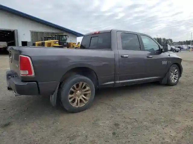1C6RR7WM6FS559170 2015 RAM 1500-2