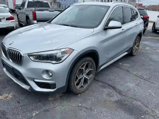 WBXHT3Z3XG4A49854 2016 BMW X1-1