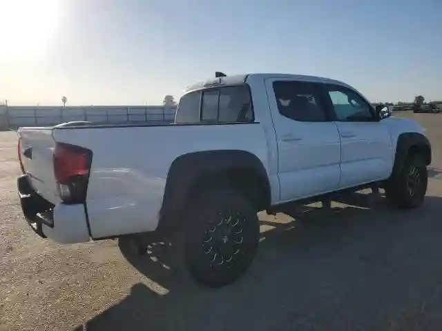 5TFAX5GN7MX191508 2021 TOYOTA TACOMA-2