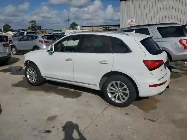 WA1L2AFP0GA043298 2016 AUDI Q5-1