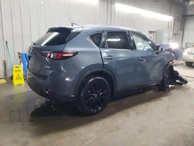 JM3KFBCM6R0382444 2024 MAZDA CX-5 PREFE-2