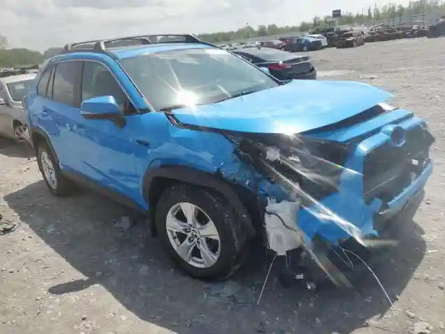 JTMRWRFV6LJ046444 2020 TOYOTA RAV4-3
