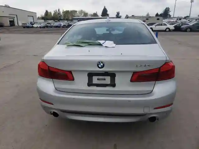WBAJA9C53JB033199 2018 BMW 5 SERIES-5