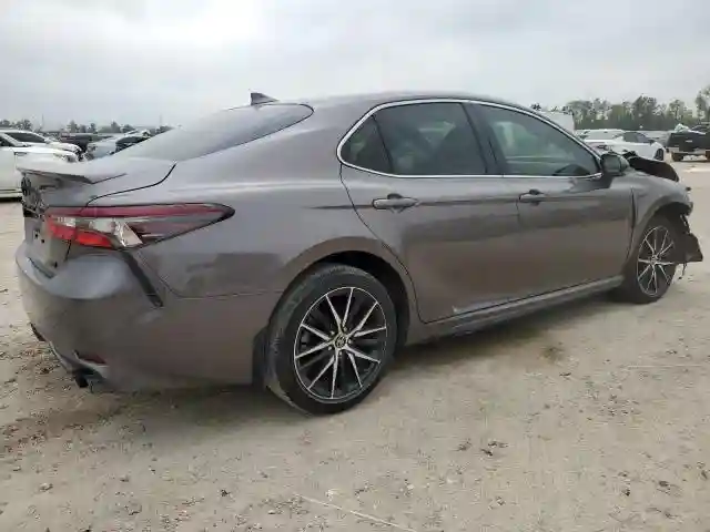 4T1G11AK6RU218253 2024 TOYOTA CAMRY-2