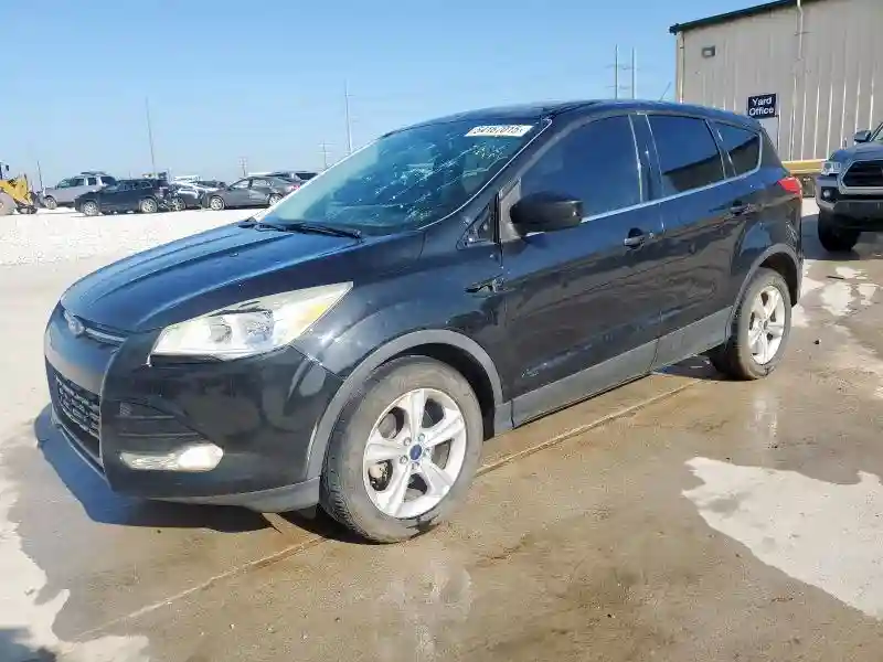 1FMCU0GX0FUB29714 2015 FORD ESCAPE-0