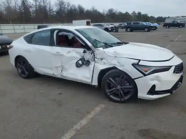 19UDE4H36PA021823 2023 ACURA INTEGRA A--3