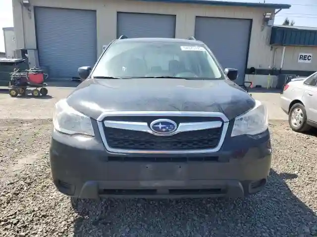 JF2SJABC7FH842235 2015 SUBARU FORESTER-4