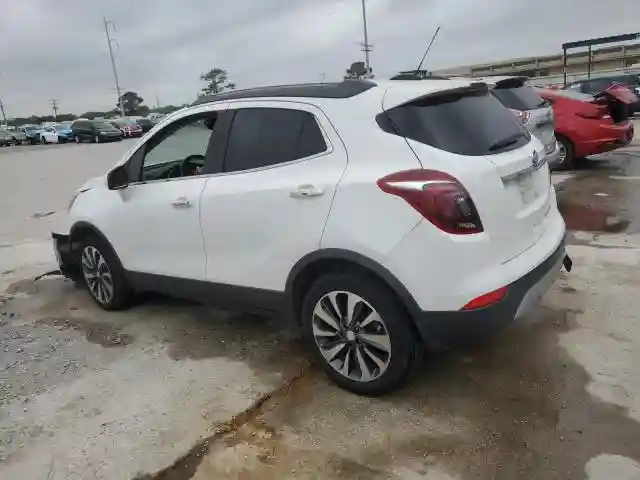 KL4CJCSB3LB059363 2020 BUICK ENCORE-1