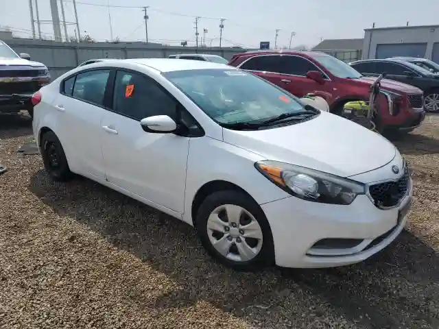 KNAFX4A61F5430614 2015 KIA FORTE-3