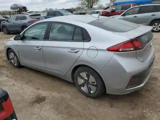 KMHC65LC0NU284899 2022 HYUNDAI IONIQ-1