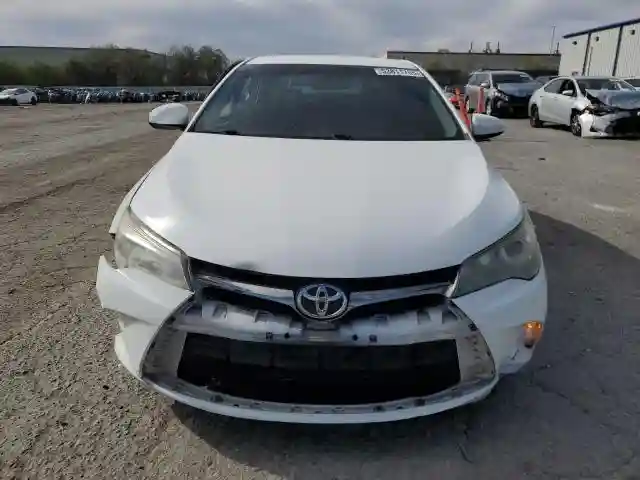 4T1BF1FK1GU212068 2016 TOYOTA CAMRY-4