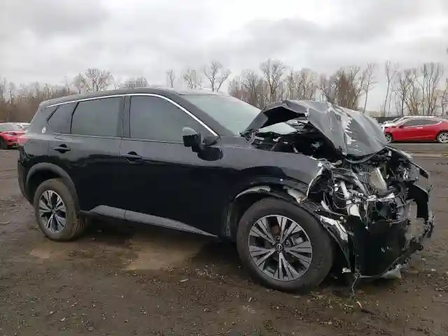 5N1BT3BAXPC843957 2023 NISSAN ROGUE-3