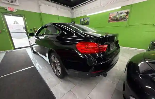 WBA3R5C51FK371248 2015 BMW 4 SERIES-2