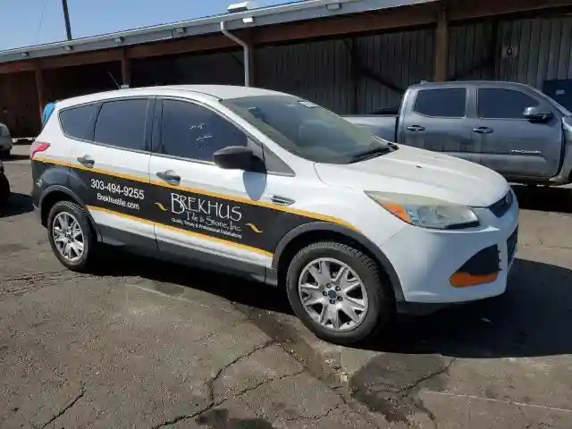 1FMCU0F7XFUA08318 2015 FORD ESCAPE-3