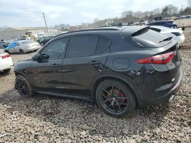 ZASPAKBN3K7C55789 2019 ALFA ROMEO STELVIO-1