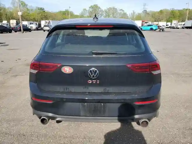 WVWGA7CD2RW223119 2024 VOLKSWAGEN GTI-5