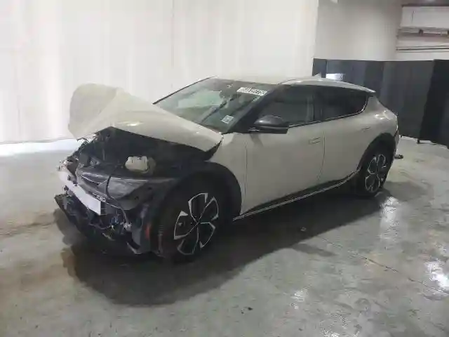 KNDC34LA2R5192134 2024 KIA EV6 LIGHT-0
