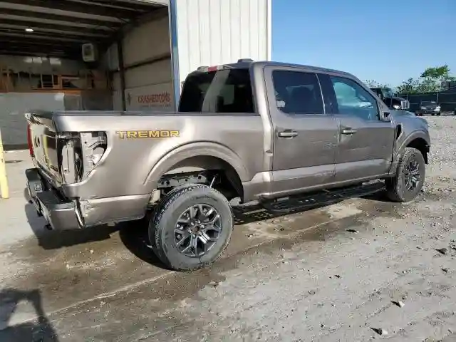 1FTEW1E81PFB44320 2023 FORD F-150-2