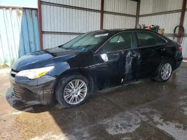 4T4BF1FK2FR486187 2015 TOYOTA CAMRY-0