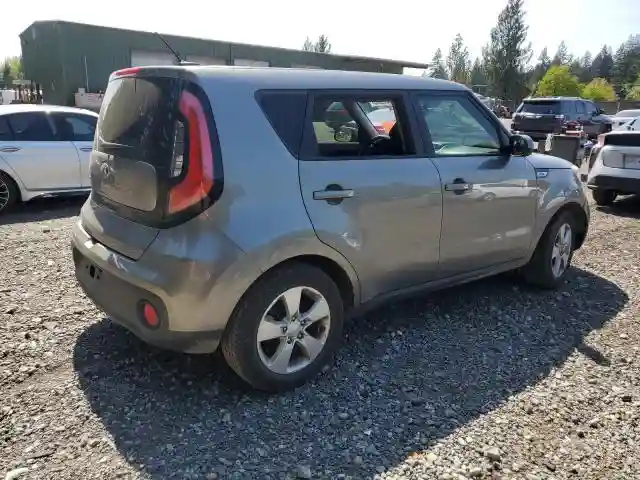 KNDJN2A26J7544352 2018 KIA SOUL-2