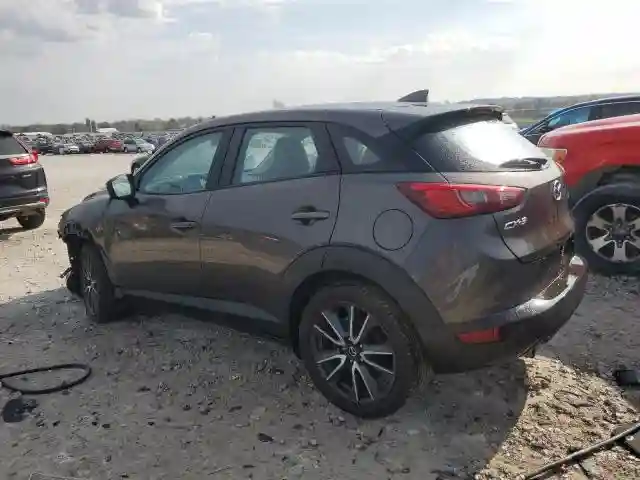 JM1DKDC79J0311181 2018 MAZDA CX-3-1