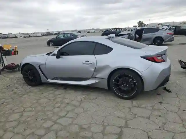 JF1ZDBE15R8703185 2024 SUBARU BRZ-1
