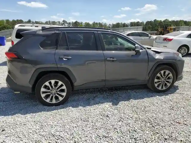 JTMC1RFV3LJ018329 2020 TOYOTA RAV4-2